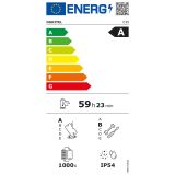 PAMETNI MOBILNI TELEFON OUKITEL C35 12/256 GB SVETLO MODRA