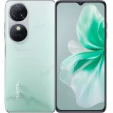 PAMETNI MOBILNI TELEFON OUKITEL C38 6/256 GB CIAN MODRA