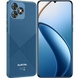 PAMETNI MOBILNI TELEFON OUKITEL C53 8/64 GB MODRA