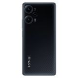 PAMETNI MOBILNI TELEFON POCO F5 5G 12/256GB ČRN