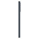 PAMETNI MOBILNI TELEFON POCO F5 5G 12/256GB ČRN