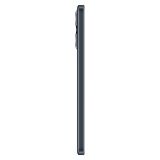 PAMETNI MOBILNI TELEFON POCO F5 5G 12/256GB ČRN
