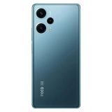 PAMETNI MOBILNI TELEFON POCO F5 5G 12/256GB MODER