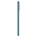 PAMETNI MOBILNI TELEFON POCO F5 5G 12/256GB MODER