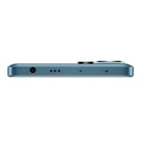 PAMETNI MOBILNI TELEFON POCO F5 5G 12/256GB MODER