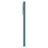 PAMETNI MOBILNI TELEFON POCO F5 5G 12/256GB MODER