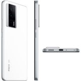 PAMETNI MOBILNI TELEFON POCO F5 PRO 12/256GB BEL