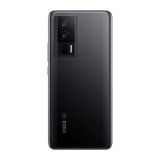 PAMETNI MOBILNI TELEFON POCO F5 PRO 12/256GB ČRN