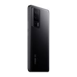 PAMETNI MOBILNI TELEFON POCO F5 PRO 12/256GB ČRN
