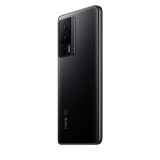 PAMETNI MOBILNI TELEFON POCO F5 PRO 12/256GB ČRN
