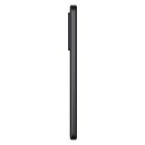 PAMETNI MOBILNI TELEFON POCO F5 PRO 12/256GB ČRN