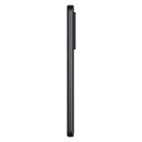 PAMETNI MOBILNI TELEFON POCO F5 PRO 12/256GB ČRN