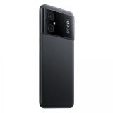 PAMETNI MOBILNI TELEFON POCO M5 4+128GB ČRN