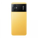PAMETNI MOBILNI TELEFON POCO M5 4+128GB RUMEN