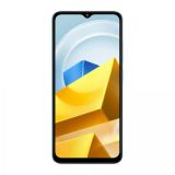 PAMETNI MOBILNI TELEFON POCO M5 4+128GB ZELEN