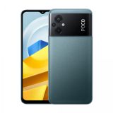 PAMETNI MOBILNI TELEFON POCO M5 4+128GB ZELEN