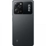 PAMETNI MOBILNI TELEFON POCO X5 PRO 5G 6+128GB ČRN