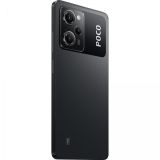 PAMETNI MOBILNI TELEFON POCO X5 PRO 5G 6+128GB ČRN