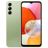 PAMETNI MOBILNI TELEFON SAMSUNG A145 GALAXY A14 128GB SVETLO ZELENA