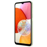 PAMETNI MOBILNI TELEFON SAMSUNG A145 GALAXY A14 128GB SVETLO ZELENA
