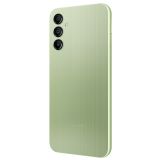 PAMETNI MOBILNI TELEFON SAMSUNG A145 GALAXY A14 128GB SVETLO ZELENA