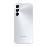 PAMETNI MOBILNI TELEFON SAMSUNG GALAXY A05S 128 GB SREBRNA