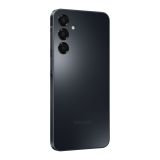 PAMETNI MOBILNI TELEFON SAMSUNG GALAXY A16 128GB ČRN