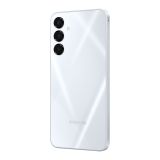 PAMETNI MOBILNI TELEFON SAMSUNG GALAXY A16 5G 256GB SIVA