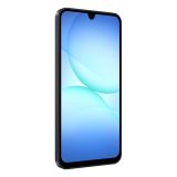 PAMETNI MOBILNI TELEFON SAMSUNG GALAXY A17 5G 128GB BLACK