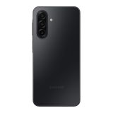 PAMETNI MOBILNI TELEFON SAMSUNG GALAXY A17 5G 128GB BLACK