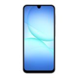 PAMETNI MOBILNI TELEFON SAMSUNG GALAXY A17 5G 128GB GRAY