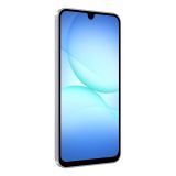 PAMETNI MOBILNI TELEFON SAMSUNG GALAXY A17 5G 128GB GRAY