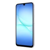PAMETNI MOBILNI TELEFON SAMSUNG GALAXY A17 5G 128GB GRAY