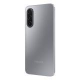 PAMETNI MOBILNI TELEFON SAMSUNG GALAXY A17 5G 128GB GRAY