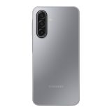 PAMETNI MOBILNI TELEFON SAMSUNG GALAXY A17 5G 128GB GRAY