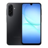 PAMETNI MOBILNI TELEFON SAMSUNG GALAXY A17 5G 256GB BLACK