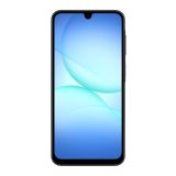 PAMETNI MOBILNI TELEFON SAMSUNG GALAXY A17 5G 256GB BLACK
