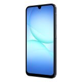 PAMETNI MOBILNI TELEFON SAMSUNG GALAXY A17 5G 256GB BLACK
