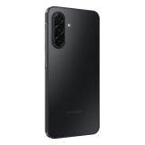 PAMETNI MOBILNI TELEFON SAMSUNG GALAXY A17 5G 256GB BLACK