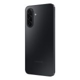 PAMETNI MOBILNI TELEFON SAMSUNG GALAXY A17 5G 256GB BLACK