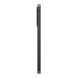 PAMETNI MOBILNI TELEFON SAMSUNG GALAXY A17 5G 256GB BLACK
