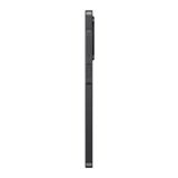 PAMETNI MOBILNI TELEFON SAMSUNG GALAXY A17 5G 256GB BLACK