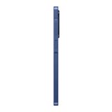 PAMETNI MOBILNI TELEFON SAMSUNG GALAXY A17 5G 256GB BLUE