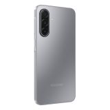 PAMETNI MOBILNI TELEFON SAMSUNG GALAXY A17 5G 256GB GRAY