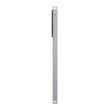 PAMETNI MOBILNI TELEFON SAMSUNG GALAXY A17 5G 256GB GRAY