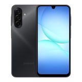 PAMETNI MOBILNI TELEFON SAMSUNG GALAXY A17 LTE 128GB ČRNA