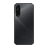 PAMETNI MOBILNI TELEFON SAMSUNG GALAXY A17 LTE 128GB ČRNA