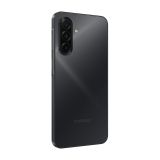 PAMETNI MOBILNI TELEFON SAMSUNG GALAXY A17 LTE 128GB ČRNA