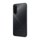 PAMETNI MOBILNI TELEFON SAMSUNG GALAXY A17 LTE 128GB ČRNA