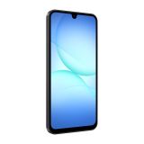PAMETNI MOBILNI TELEFON SAMSUNG GALAXY A17 LTE 128GB ČRNA